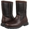 Brown UGG Brooks for Women (Size 12)