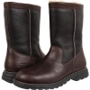 Brown UGG Brooks for Women (Size 10)