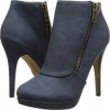 Navy 2 Michael Antonio Messina for Women (Size 10)