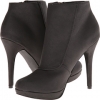 Black 2 Michael Antonio Messina for Women (Size 10)