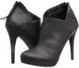 Black Michael Antonio Marquette for Women (Size 10)