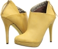 Sand Michael Antonio Marquette for Women (Size 8)