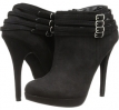 Black Michael Antonio Mave for Women (Size 7)