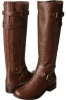 Brown G by GUESS Hawk for Women (Size 6)