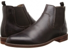 Florsheim Doon Gore Boot Size 9.5