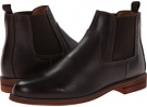 Florsheim Doon Gore Boot Size 8.5