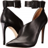 Black Calf/Tejus BCBGMAXAZRIA Aced for Women (Size 9.5)