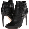 Black BCBGMAXAZRIA Klasp for Women (Size 9.5)