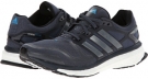 adidas Running Energy Boost 2 Size 5