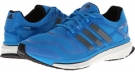 adidas Running Energy Boost 2 Size 11