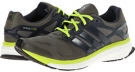 adidas Running Energy Boost 2 Size 8