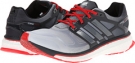 Running White FTW/Carbon S14/Solar adidas Running Energy Boost 2 for Men (Size 12)