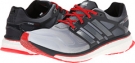 adidas Running Energy Boost 2 Size 8