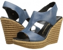 Blue Athena Alexander Click for Women (Size 11)