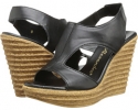 Black Athena Alexander Click for Women (Size 8)