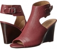 Franco Sarto Fauna Size 5