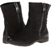 Rossy Women's 8.5