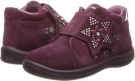 Plum Primigi Kids Caterina for Kids (Size 7.5)