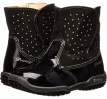 Black Primigi Kids Elma for Kids (Size 5.5)