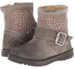 Grey/Beige Primigi Kids Azzurra 1 for Kids (Size 5)