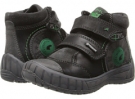 Black Primigi Kids Toni for Kids (Size 12)