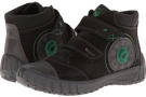 Primigi Kids Toni Size 13