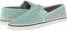 Mint Stella DV by Dolce Vita Gibsin for Women (Size 9.5)