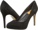 Black Suede DV by Dolce Vita Graysen for Women (Size 7)