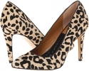 Leopard Calf Hair DV by Dolce Vita Oaklee for Women (Size 7.5)