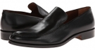 Mocc Toe Slip-On Men's 9