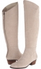 Moonstone Suede Dr. Scholl's Melrose - Original Collection for Women (Size 8.5)