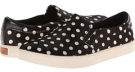 Scout - Original Collection Women's 6