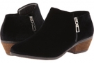 Black VOLATILE Selma for Women (Size 6)