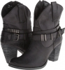 Black VOLATILE Harvey for Women (Size 6)