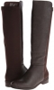 Brown VOLATILE Bradford for Women (Size 6)