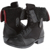 Black VOLATILE Stanton for Women (Size 6.5)