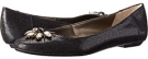 Black Tahari Bilboa for Women (Size 8.5)