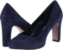 Regal Blue Tahari Dolly for Women (Size 9)