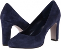 Regal Blue Tahari Dolly for Women (Size 8.5)