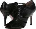 Black Tahari Lido for Women (Size 9)