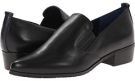 Black Tahari Thelma for Women (Size 9)