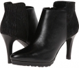 Black Tahari Gordon for Women (Size 9.5)