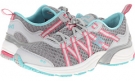 Hydro Sport SLP Women's 10