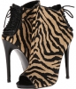 Tiger Steve Madden Korsett for Women (Size 7.5)