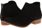 Black House of Harlow 1960 Blaire for Women (Size 6.5)