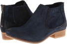 Navy/Suede House of Harlow 1960 Blaire for Women (Size 9.5)