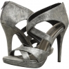 Pewter Michael Antonio Taurus for Women (Size 6.5)