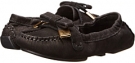 Black Burberry Kids I1-Mini-Sumpter for Kids (Size 8)