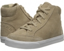 Stone 1 Burberry Kids K1-Mini-Haypark for Kids (Size 13.5)