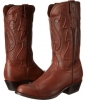 Lucchese M1004.R4 Size 7